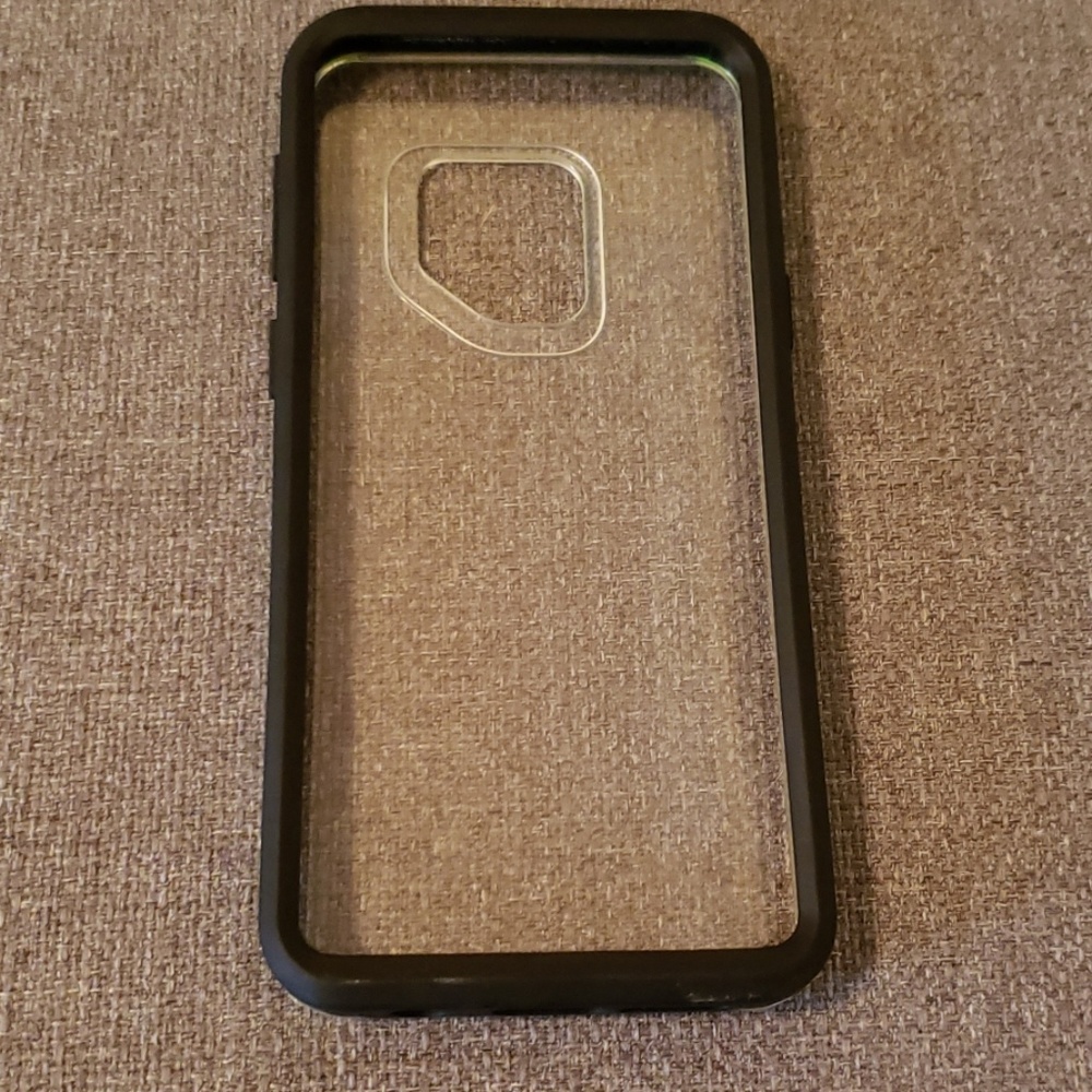 Samsung galaxy S9 case